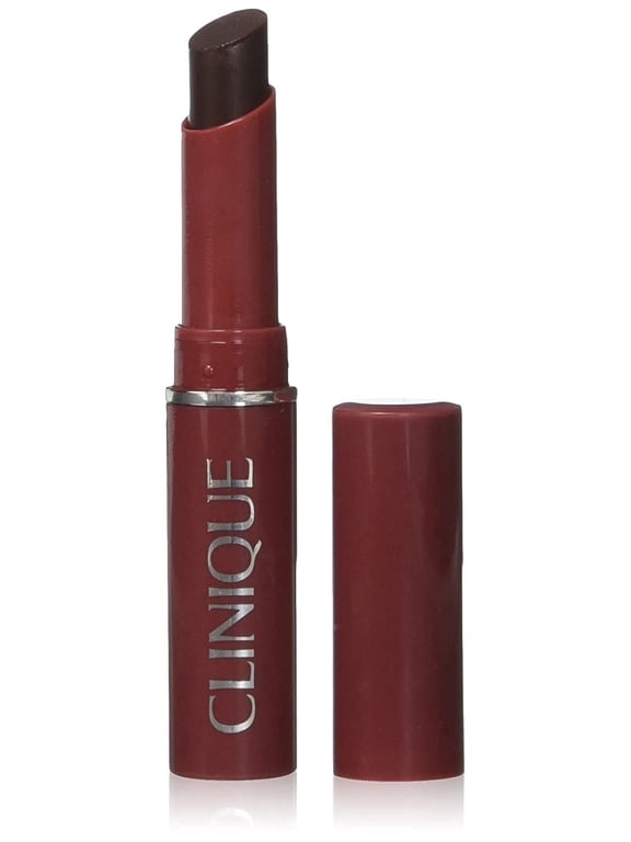 Almost Lipstick, 06 Black Honey, 0.06 oz