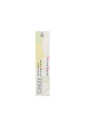 Almost Lipstick #06 Black Honey 1.9g/0.06oz