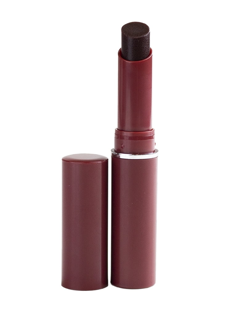 Clinique Tiny Temptations Chubby Stick Gift Set 20 Mini