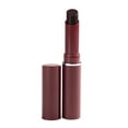 thumbnail image 1 of Clinique Almost Lipstick, Black Honey, Travel Size, 1 of 3