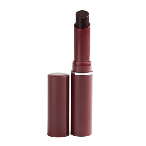 Clinique Almost Lipstick, Black Honey, Travel Size