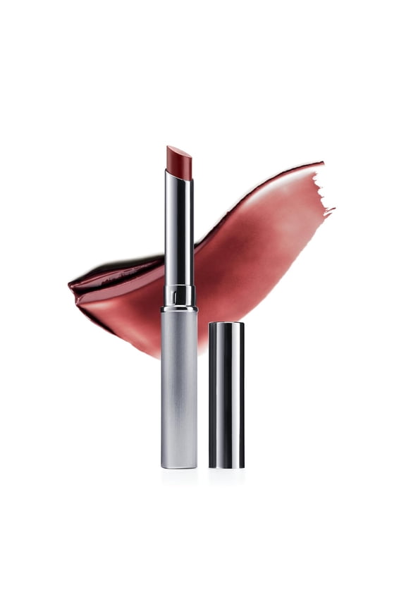 Almost Lipstick Tinted Lip Balm in  Nude Honey | Sheer + Lightweight