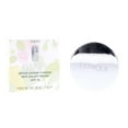 thumbnail image 1 of Clinique Almost Powder Foundation SPF 15 #01-Fair 9 g / 0.35 oz, 1 of 5