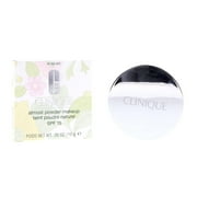 Clinique Almost Powder Foundation SPF 15 #01-Fair 9 g / 0.35 oz