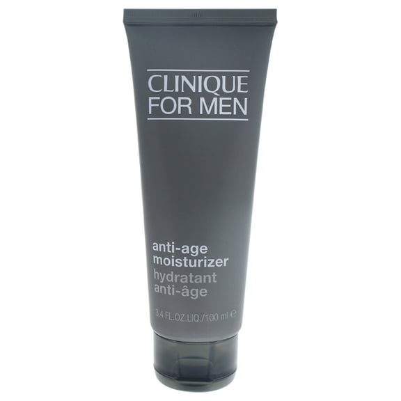Clinique For Men Anti-Age Moisturizer
