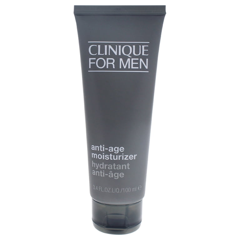 Clinique, Anti-Age Moisturizer, 3.4 oz, All-day Hydrator - Walmart.com