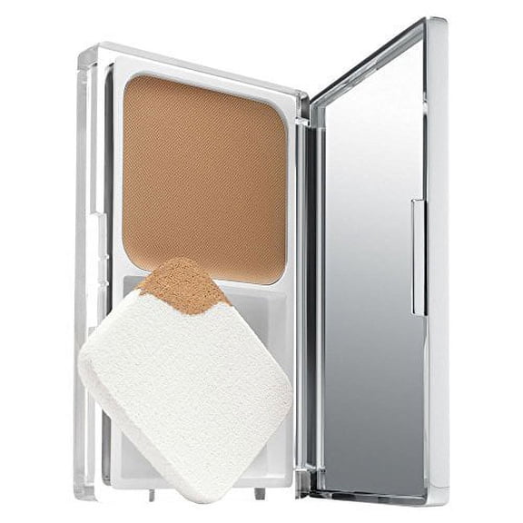 Clinique Anti Blemish Powder Cream Rose