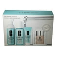 thumbnail image 1 of Clinique Anti-Blemish Solutions 4 Pcs Set New In Box, 1 of 1