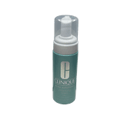 رغوة تنظيف حلول Clinique Anti-Blemish ، 4.2 أونصة