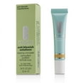 thumbnail image 1 of Clinique Anti-Blemish Solutions Clearing Concealer Shade 01, 0.34 oz, 1 of 5