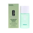 thumbnail image 1 of Clinique Anti Blemish Solutions Clearing Gel, 1 oz, 1 of 5