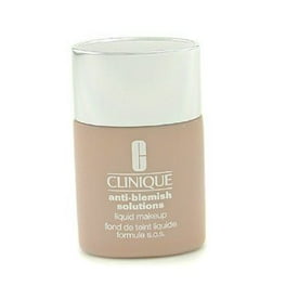 Clinique/Even Better Glow 2024 Makeup Cn 40 Cream Chamois 1oz