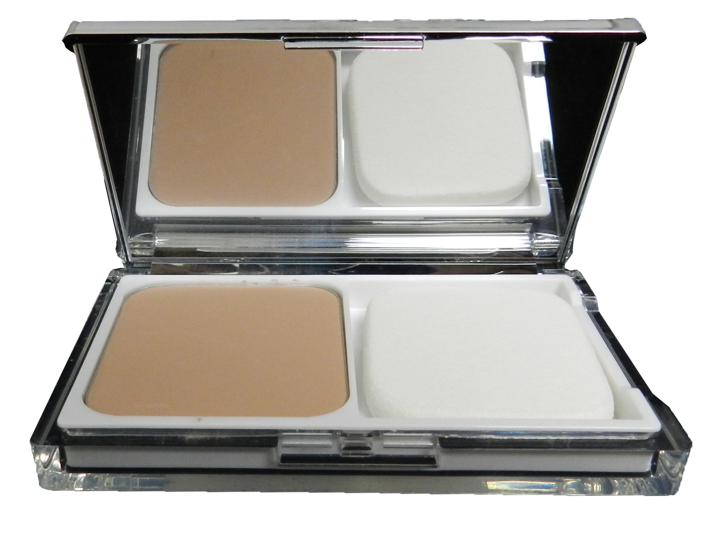 Clinique Anti-Blemish Solutions Powder Makeup 6 Ivory .35 Ounce