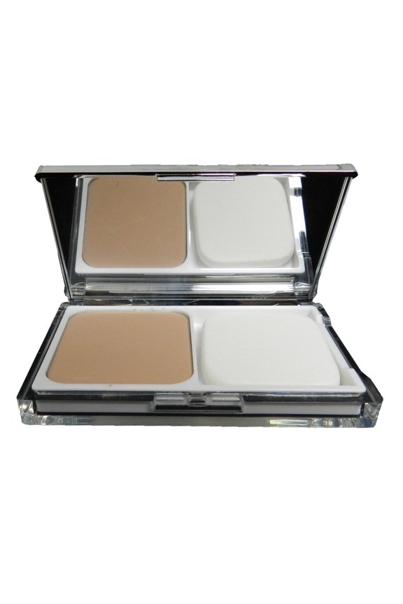 Anti-Blemish Solutions Powder Makeup 6 Ivory .35 Ounce