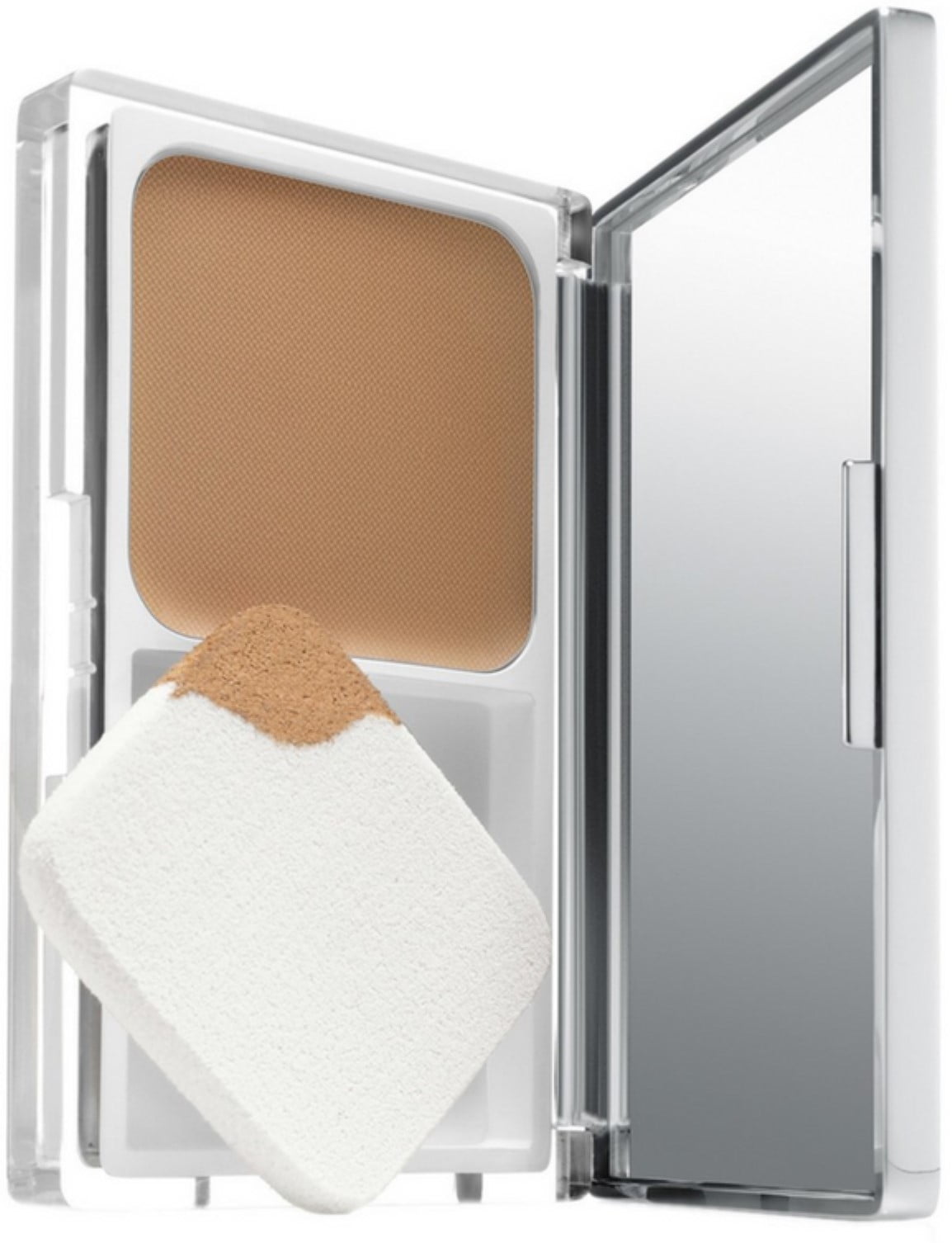 Clinique Anti-Blemish Solutions Powder Makeup