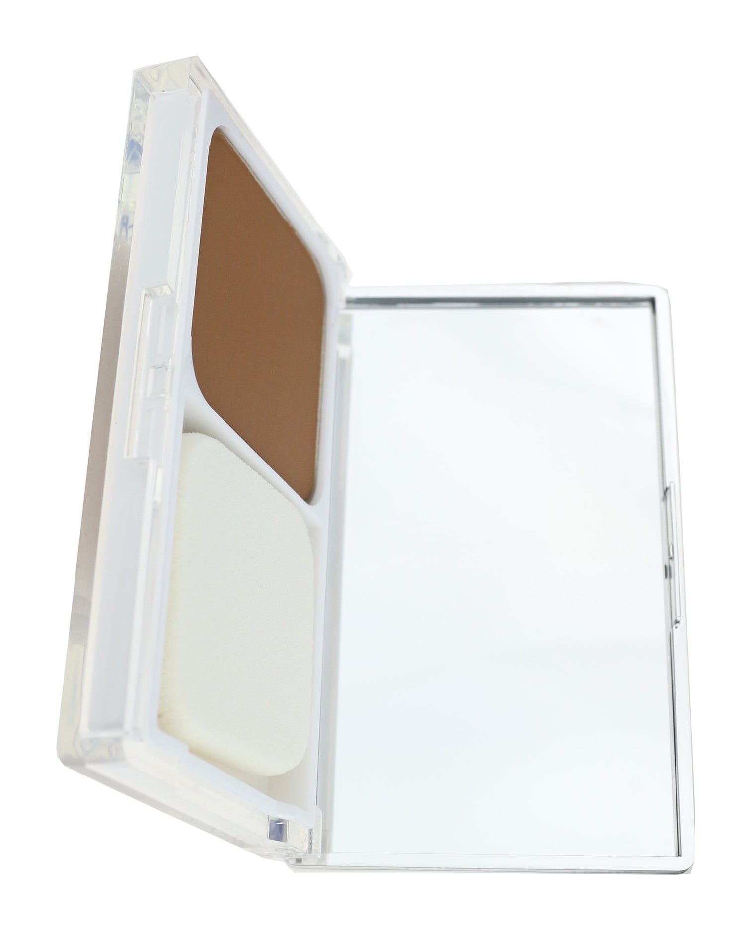 Clinique Anti-Blemish Solutions Powder Makeup