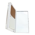thumbnail image 1 of Clinique Anti-Blemish Solutions Powder Makeup, 1 of 1