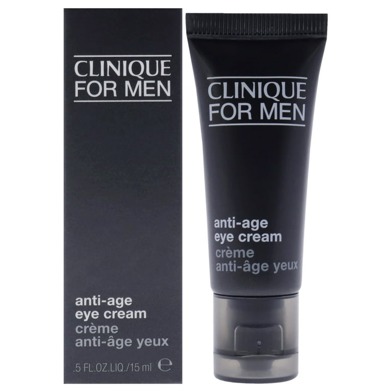 CLINIQUE FOR MEN エイジングケア保湿クリーム 5本セット CLINIQUE FOR MEN エイジングケア保湿クリーム 5本セット