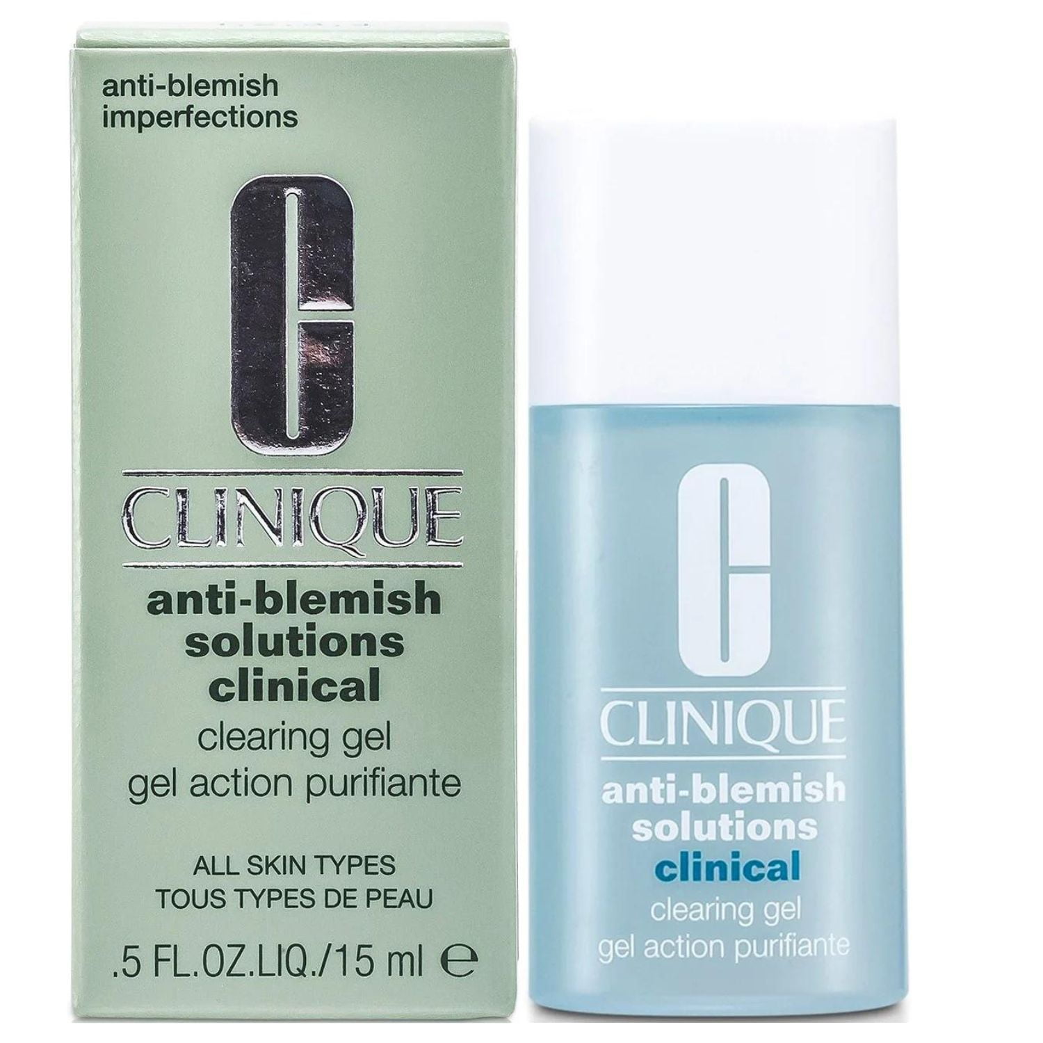 clinique-antiblemish-solutions-clinical-clearing-gel-for-all-skin-types