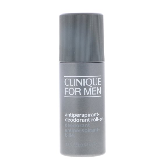 Clinique Antiperspirant Deodorant Roll-On, 2.5 oz