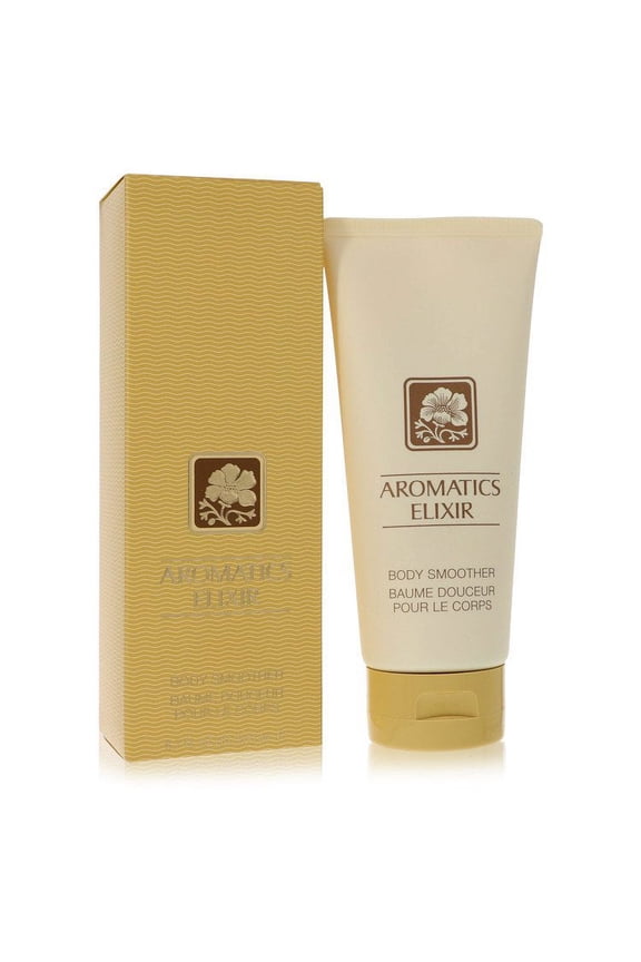 Aromatics Elixir Body Smoother, 6.7 oz 2 Pack