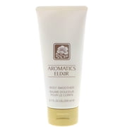 Clinique Aromatics Elixir Body Smoother, 6.7 oz