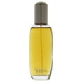 thumbnail image 1 of Clinique Aromatics Elixir Eau de Toilette, Perfume for Women, 1.5 Oz, 1 of 2