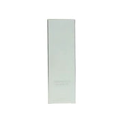 Clinique Aromatics In White Eau De Parfum Spray for Women 3.4 oz