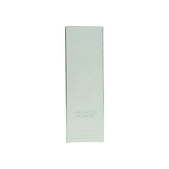Clinique Aromatics In White Eau De Parfum Spray for Women 3.4 oz