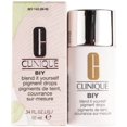 thumbnail image 1 of Clinique BIY Blend It Yourself Pigment Drops [145] 0.34 oz, 1 of 2