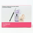 thumbnail image 1 of Clinique Best Daily Routine 3 Pcs Set  / New With Box, 1 of 2