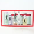 thumbnail image 1 of Clinique Best Of Clinique 7-Pcs Gift Set New With Box, 1 of 2