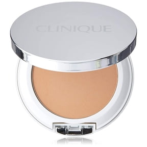 Clinique Beyond Perfecting Foundation + Concealer, [14] Vanilla 0.51 oz