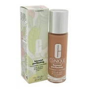 Clinique Beyond Perfecting Foundation+Concealer #14 VanillaMF-G-Dry Comb. To Comb. Oily 1 oz Foundation + Concealer