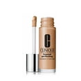 thumbnail image 1 of Clinique Beyond Perfecting Foundation + Concealer Makeup - 12 Porcelain Beige (MF-N), 1oz/30ml, 1 of 2