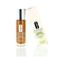 thumbnail image 1 of Clinique 'Beyond Perfecting' Foundation + Concealer (amber), 1 of 4