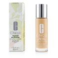 thumbnail image 1 of Clinique Beyond Perfecting Foundation + Concealer - CN 18 Cream Whip (Very Fair, Cool-Neutral Undertones), 1 of 2