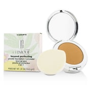 Clinique Beyond Perfecting Powder Foundation + Concealer -14.5g/0.51oz