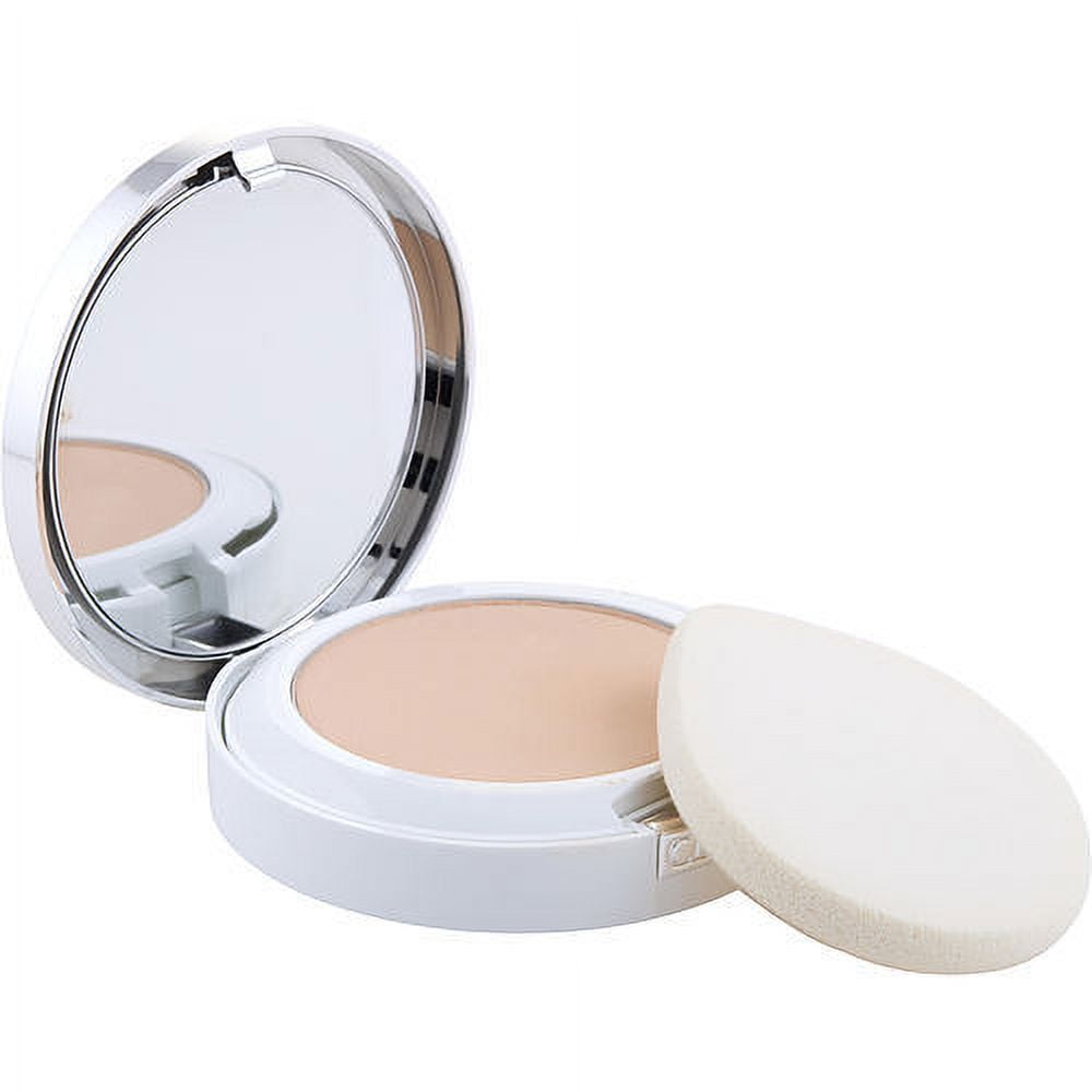 Clinique Beyond Perfecting Powder Foundation + Concealer -14.5g/0.51oz