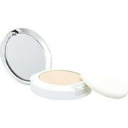 Clinique Beyond Perfecting Powder Foundation + Concealer, [4] Creamwhip 0.51 oz