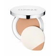 thumbnail image 1 of Clinique Beyond Perfecting Powder Foundation + Concealer, Ginger 0.51 oz, 1 of 3