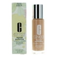 thumbnail image 1 of Clinique Beyond Perfecting Foundation + Concealer 5 Fair 1oz/30ml New With Box, 1 of 2