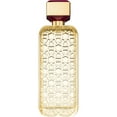 thumbnail image 1 of Clinique Beyond Rose Eau de Parfum, Perfume for Women, 3.4 Oz, 1 of 2