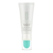 Clinique Blackhead Solutions Self-Heating Blackhead Extractor 20ml/0.68oz - All Skin Types