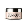 thumbnail image 1 of Clinique Blended Face Powder- 02 Transparency , 0.88 oz Powder, 1 of 6