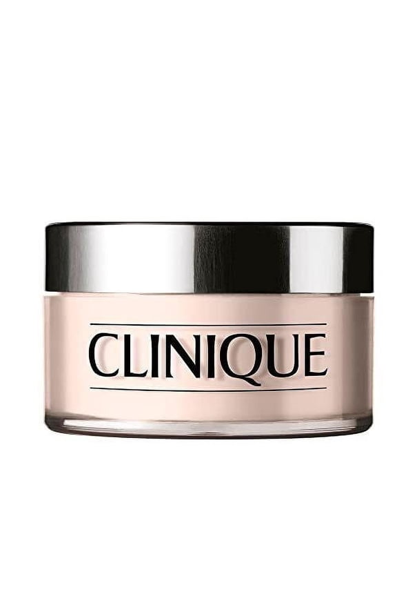 Blended Face Powder, 02 Transparency, 0.88 oz
