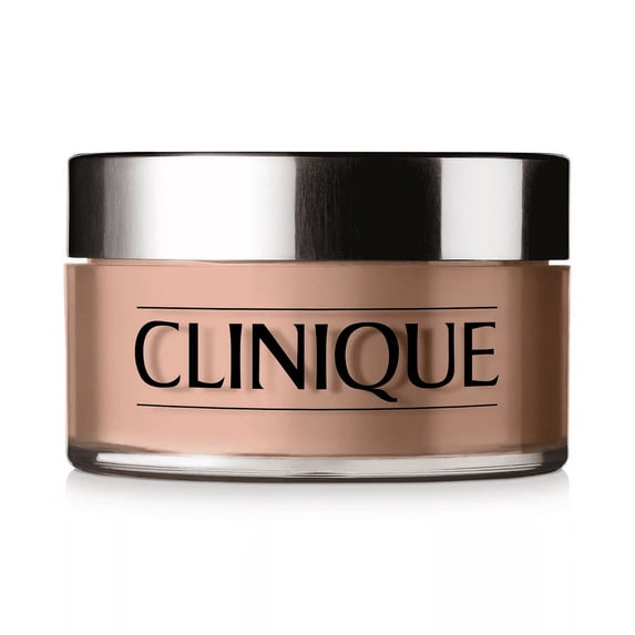 Clinique Translucent Powder Clinique, Blended Face Powder 10 Transparency Bronze, 0.88 oz - Walmart.com