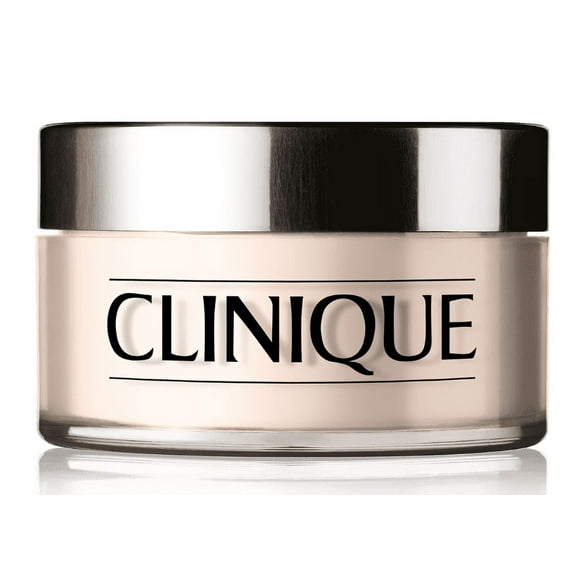 Clinique Blended Face Powder - 20 Invisible Blend