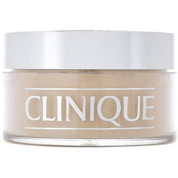 Clinique Blended Face Powder - No. 20 Invisible Blend-25g/0.88oz