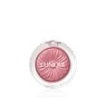 thumbnail image 1 of Clinique, Blush Cheek Pop, Heather Pop, 0.07oz/2g, 1 of 1